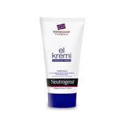 Neutrogena El Kremi Parfümlü 75 ml