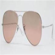 Ray-Ban RB3025 Aviator 003/3E Güneş Gözlüğü