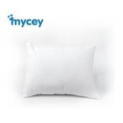 Mycey Silikon Bebek Yastığı 45*35