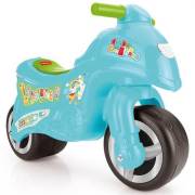 Fisher Price İlk Motorum