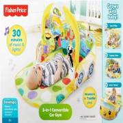 Fisher Price 3