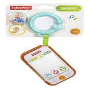 Fisher Price Müzikli Telefon