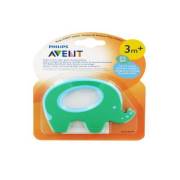 Philips Avent  Fil Dişlik - SCF199/00