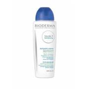 Bioderma Node P Soothing Shampoo 400 ml