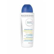 Bioderma Node P Restructuring Shampoo 400 ml