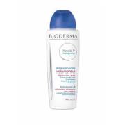 Bioderma Node P Volumising Shampoo 400 ml