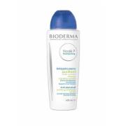 Bioderma Node P Purifying Shampoo 400 ml