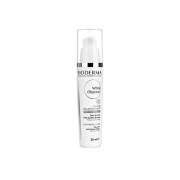 Bioderma White Objektive Fluid 30 ml