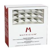 Bioderma Matricium 30 Doz