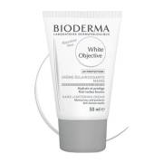 Bioderma White Objective Hand Cream 50 ml