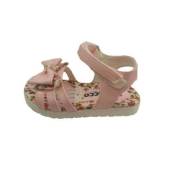 Vicco Bebe Sandalet 321.U.455 Pembe / 21