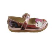 Vicco Bebe Babet 963.U.612 Pembe / 21