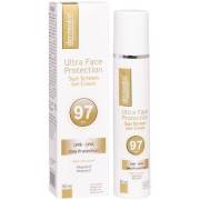 Dermoskin Ultra Face Protection SPF 97+ 50 ml