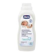 Chicco Çamaşır Yumuşatıcısı Pudra Tazeliği - 750ml