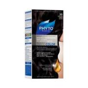 Phyto Phytocolor - 3G Koyu kestane