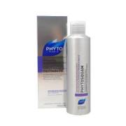 Phyto Phytosquam - Anti Dandruff  Şampuan 200 ml 