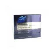 Phyto Phytokeratine Extreme- Exception Mask 200 ml