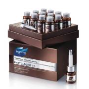 Phyto Phytologist 15 12x3,5 ml Serum