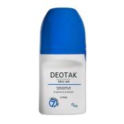 Deotak Extreme For Men Roll-on 35 ml