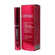 Lierac Magnificence Precision Eye Care 4 gr