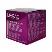 Lierac Liftissime Rich Reshaping Day & Night  Cream  50 ml