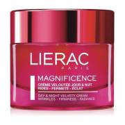 Lierac Magnificence Velvety Day & Nigt Cream 50 ml