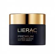 Lierac Premium The Voluptuous Cream 50 ml