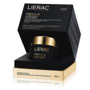 Lierac Premium The Silky Cream 50 ml