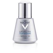 Vichy Liftactive Serum 10 Supreme 30 ml