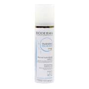 Bioderma Hydrabio Eau de Soin 50 ml