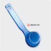 NASCİTA Yüz Temizleme Fırçası BRUSH-401