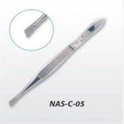 NASCİTA Cımbız NAS-C-05