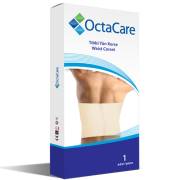 Octacare Yün Korse - M