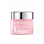 Lierac Hydragenist Moisturizing Cream Oxygenating Replumping 50 ml (Kuru ve Çok Kuru Ciltler İçin)