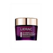 Lierac Liftissime Redensifying Sculpting Cream Night 50 ml