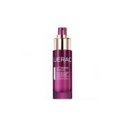 Lierac Liftissime İntensive Re-Lifting Serum 30 ml