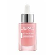 Lierac Hydragenist Moisturizing Serum Oxygenating Replumping 30 ml