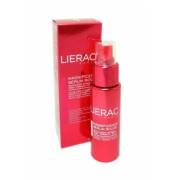 Lierac Magnificence Revilatizing Serum 30 ml