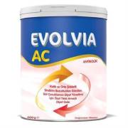 Evolvia AC Bebek Maması 400 gr