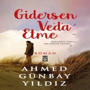 Gidersen Veda Etme