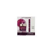 Lierac Liftissime Silky Reshaping Cream Day & Night - Lierac Liftissime Yeux-Eyes