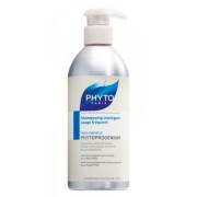 Phyto Phytoprogenium İntelligent Shampooing 400 ml