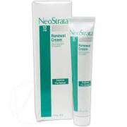 NeoStrata Renewal Krem 30 Gr