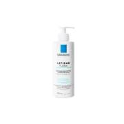 La Roche-Posay Lipikar Fluid 400 ml