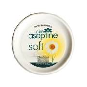 Cire Aseptine Soft Krem Vazo 100 ml