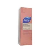 Phyto Phytoelixir İntense Nutrition Shampoo 200 ml 