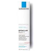 La Roche-Posay Effaclar Duo(+) Unifiant Light 40 ml