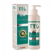 TTO Tea Tree Oil Sıvı Sabun 250 ml