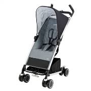 Maxi-Cosi Noa Bebek Arabası / Steel Grey