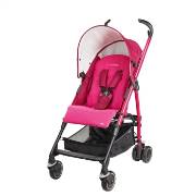 Maxi-Cosi Mila Bebek Arabası / Berry Pink